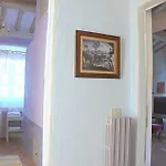 Grencaia Séjour à la campagne *