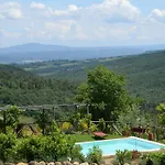 Grencaia * Chianciano Terme