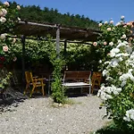 Séjour à la campagne Grencaia *