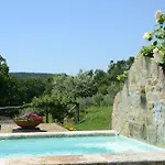 Séjour à la campagne Grencaia *