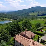 Grencaia * Chianciano Terme