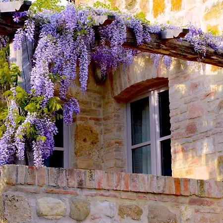 Country house Grencaia *