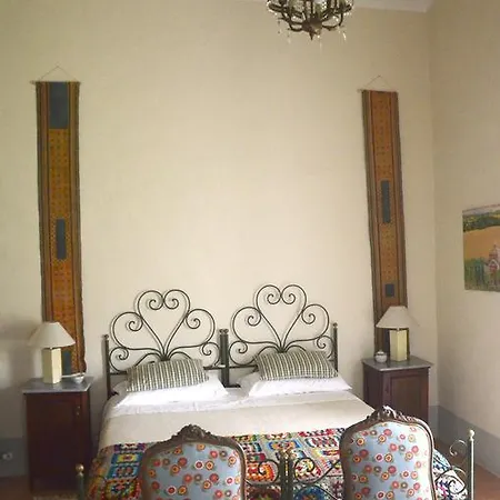 Country house Grencaia