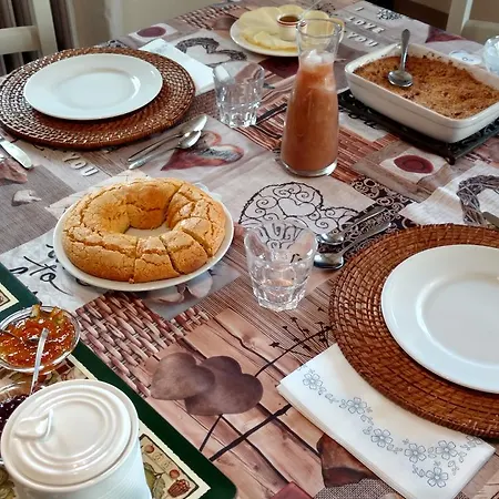 Grencaia Country house Chianciano Terme